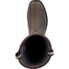 image:imageMUCK Mens Chore Tall Western Work BootBrown