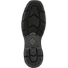 image:imageMUCK Mens Chore Tall Western Work BootBrown