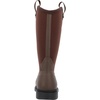image:imageMUCK Mens Chore Tall Western Work BootBrown