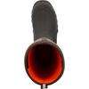 image:imageMUCK Mens Edgewater Classic Mid BootBrown