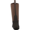 image:imageMUCK Mens Edgewater Classic Mid BootBrown