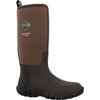 image:imageMUCK Mens Edgewater Classic Mid BootBrown