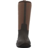 image:imageMUCK Mens Edgewater Classic Mid BootBrown