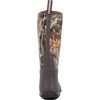 image:imageMUCK Mens Edgewater Classic Mid BootBrownMossy Oak Country