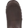 image:imageMUCK Mens Edgewater Classic Mid BootBrownRealtree Edge