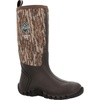 image:imageMUCK Mens Edgewater Classic Mid BootMossy Oak Bottomland