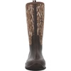 image:imageMUCK Mens Edgewater Classic Mid BootMossy Oak Bottomland