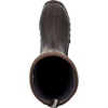 image:imageMUCK Mens Edgewater Classic Mid BootMossy Oak Bottomland