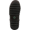 image:imageMUCK Mens Edgewater Classic Mid BootMossy Oak Bottomland