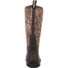 image:imageMUCK Mens Edgewater Classic Mid BootMossy Oak Bottomland
