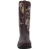 image:imageMUCK Mens Edgewater Classic Mid BootMossy Oak Country Dna