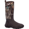 image:imageMUCK Mens Edgewater Classic Mid BootMossy Oak Country Dna