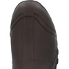 image:imageMUCK Mens Edgewater Classic Mid BootMossy Oak Country Dna