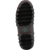 image:imageMUCK Mens Edgewater Classic Mid BootMossy Oak Country Dna