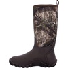 image:imageMUCK Mens Edgewater Classic Mid BootMossy Oak Country Dna