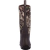 image:imageMUCK Mens Edgewater Classic Mid BootMossy Oak Country Dna