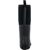 image:imageMUCK Mens Edgewater II Tall BootBlack