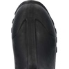image:imageMUCK Mens Edgewater II Tall BootBlack