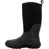 image:imageMUCK Mens Edgewater II Tall BootBlack