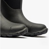 image:imageMUCK Mens Edgewater II Tall BootBlack