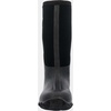 image:imageMUCK Mens Edgewater II Tall BootBlack
