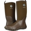 image:imageMUCK Mens Edgewater II Tall BootBrown