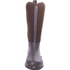 image:imageMUCK Mens Edgewater II Tall BootBrown