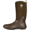 image:imageMUCK Mens Edgewater II Tall BootBrown