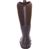 image:imageMUCK Mens Edgewater II Tall BootBrown