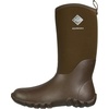 image:imageMUCK Mens Edgewater II Tall BootBrown
