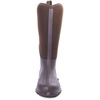 image:imageMUCK Mens Edgewater II Tall BootBrown