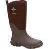 image:imageMUCK Mens Edgewater II Tall BootBrown