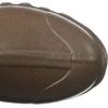 image:imageMUCK Mens Edgewater II Tall BootBrown