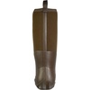 image:imageMUCK Mens Edgewater II Tall BootBrown