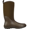 image:imageMUCK Mens Edgewater II Tall BootBrown