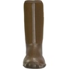 image:imageMUCK Mens Edgewater II Tall BootBrown
