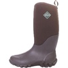 image:imageMUCK Mens Edgewater II Tall BootBrown