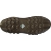 image:imageMUCK Mens Edgewater II Tall BootBrown
