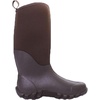 image:imageMUCK Mens Edgewater II Tall BootBrown