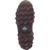 image:imageMUCK Mens Edgewater II Tall BootBrown