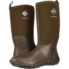 image:imageMUCK Mens Edgewater II Tall BootBrown
