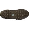 image:imageMUCK Mens Edgewater II Tall BootBrown