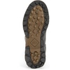 image:imageMUCK Mens Edgewater II Tall BootBrown Bark