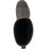 image:imageMUCK Mens Edgewater II Tall BootBrown Bark