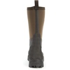 image:imageMUCK Mens Edgewater II Tall BootBrown Bark