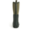 image:imageMUCK Mens Edgewater II Tall BootOlive
