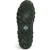 image:imageMUCK Mens Edgewater II Tall BootOlive