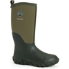 image:imageMUCK Mens Edgewater II Tall BootOlive