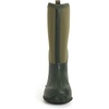 image:imageMUCK Mens Edgewater II Tall BootOlive