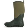 image:imageMUCK Mens Edgewater II Tall BootOlive